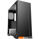 Корпуса DeepCool Matrexx 55 V3 DP-ATX-MATREXX55V3