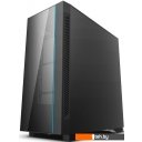Корпуса DeepCool Matrexx 55 V3 DP-ATX-MATREXX55V3