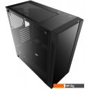 Корпуса DeepCool Matrexx 55 V3 DP-ATX-MATREXX55V3