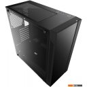 Корпуса DeepCool Matrexx 55 V3 DP-ATX-MATREXX55V3