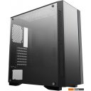 Корпуса DeepCool Matrexx 55 V3 DP-ATX-MATREXX55V3