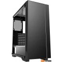 Корпуса DeepCool Matrexx 55 V3 DP-ATX-MATREXX55V3