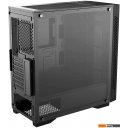 Корпуса DeepCool Matrexx 55 V3 DP-ATX-MATREXX55V3