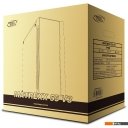 Корпуса DeepCool Matrexx 55 V3 DP-ATX-MATREXX55V3