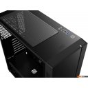 Корпуса DeepCool Matrexx 55 V3 DP-ATX-MATREXX55V3