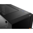 Корпуса DeepCool Matrexx 55 V3 DP-ATX-MATREXX55V3