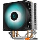 Системы охлаждения DeepCool AG300 Marrs R-AG300-BKMNMN-G