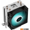 Системы охлаждения DeepCool AG300 Marrs R-AG300-BKMNMN-G