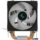 Системы охлаждения DeepCool AG300 Marrs R-AG300-BKMNMN-G