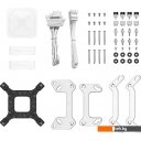 Системы охлаждения DeepCool LS520 WH R-LS520-WHAMNT-G-1