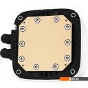 Системы охлаждения DeepCool LS520 WH R-LS520-WHAMNT-G-1