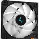 Системы охлаждения DeepCool LS720 R-LS720-BKAMNT-G-1