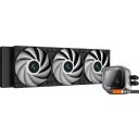 Системы охлаждения DeepCool LS720 R-LS720-BKAMNT-G-1