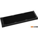 Системы охлаждения DeepCool LT720 R-LT720-BKAMNF-G-1