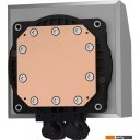 Системы охлаждения DeepCool LT720 R-LT720-BKAMNF-G-1