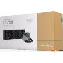 Системы охлаждения DeepCool LT720 R-LT720-BKAMNF-G-1