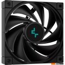 Системы охлаждения DeepCool LT720 R-LT720-BKAMNF-G-1