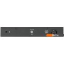 Коммутаторы D-Link DGS-1100-10MPPV2/A3A
