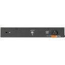 Коммутаторы D-Link DGS-1100-10MPPV2/A3A