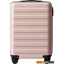 Чемоданы, сумки-тележки Ninetygo Rhine Luggage 28