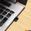 Беспроводные адаптеры TP-Link Archer T3U Nano