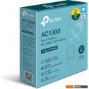 Беспроводные адаптеры TP-Link Archer T3U Nano