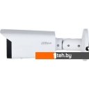 IP-камеры Dahua DH-IPC-HFW3441TP-ZS-S2