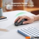 Мыши Ugreen MU101 90395