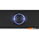 Мультимедиа акустика SVEN 422