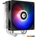 Системы охлаждения ID-Cooling SE-214-XT