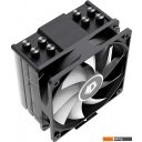 Системы охлаждения ID-Cooling SE-214-XT
