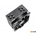 Системы охлаждения ID-Cooling SE-224-XTS