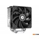 Системы охлаждения ID-Cooling SE-224-XTS