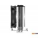Системы охлаждения ID-Cooling SE-224-XTS