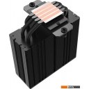 Системы охлаждения ID-Cooling SE-224-XTS ARGB