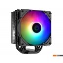 Системы охлаждения ID-Cooling SE-224-XTS ARGB