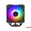 Системы охлаждения ID-Cooling SE-224-XTS ARGB