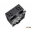 Системы охлаждения ID-Cooling SE-224-XTS ARGB