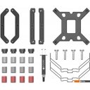 Системы охлаждения ID-Cooling SE-224-XTS ARGB