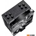 Системы охлаждения ID-Cooling SE-224-XTS ARGB