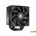 Системы охлаждения ID-Cooling SE-224-XTS Black
