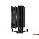 Системы охлаждения ID-Cooling SE-224-XTS Black