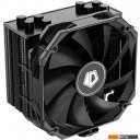 Системы охлаждения ID-Cooling SE-224-XTS Mini Black