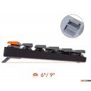 Клавиатуры Keychron K5 SE RGB K5SE-E5-RU (Keychron Low Profile Optical Mint)