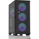 Корпуса Zalman Z10 Duo