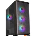 Корпуса Zalman Z10 Duo
