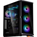 Корпуса Zalman Z10 Duo