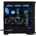 Корпуса Zalman Z10 Duo