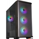 Корпуса Zalman Z10 Duo