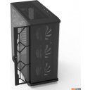 Корпуса Zalman Z10 Duo